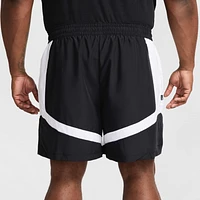 Nike Icon Men's 6" Woven Basketball Shorts