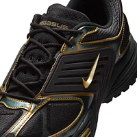 Nike Air Pegasus Wave Premium Men's Shoes