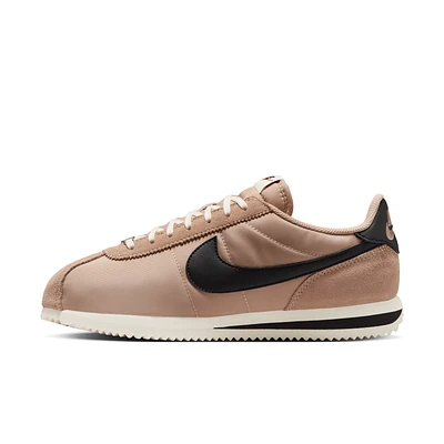 Nike Cortez Women's Shoes