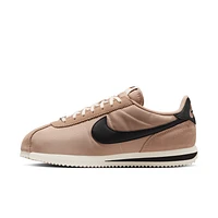 Nike Cortez Women's Shoes