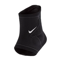 Nike Pro Knitted Ankle Sleeve