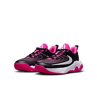 Giannis Immortality 4 Big Kids' Basketball Shoes