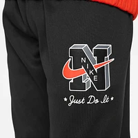 Nike Sportswear Next Gen Dri-FIT Baby (12-24M) Tracksuit