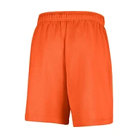 Team 13 Women's Nike WNBA 6" Fleece Shorts
