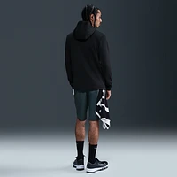 Nike Victory Men's Dri-FIT Therma Flex Golf Hoodie