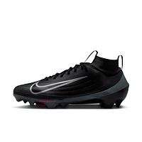 Nike Vapor Pro 1 "CeeDee Lamb" Football Cleats