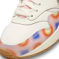 Nike Air Max 1 SE Big Kids' Shoes