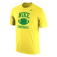 Nike Football Men's Dri-FIT T-Shirt