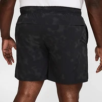 Nike Unlimited Men's Dri-FIT 7" Versatile Shorts