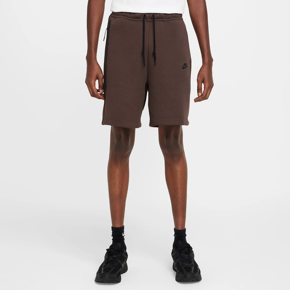 Nike Sportswear Tech Fleece Men's Shorts