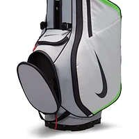 Nike Air Hybrid Energy Golf Bag