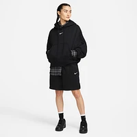 Nike Sportswear Phoenix Fleece Women's Over-Oversized Pullover Hoodie