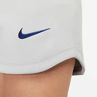 U.S. Women's Nike Dri-FIT Soccer Shorts