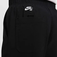 Nike SB Kearny Cargo Skate Pants