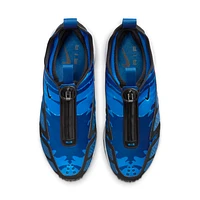 Nike Air Max SNDR Camo Women's Shoes