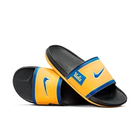 Nike College Offcourt (UCLA) Slides