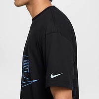 Nike Sportswear Men's Max90 T-Shirt