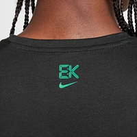 Nike Rise 365 "Kipchoge" Men's Dri-FIT Short-Sleeve Running Top