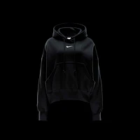 Nike Sportswear Phoenix Fleece Women's Over-Oversized Pullover Hoodie