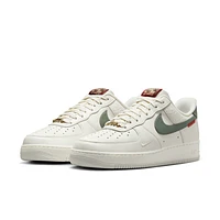 Nike Air Force 1 ’07 Men's Shoes