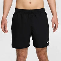 Nike Swim Breaker Men's 5" Brief-Lined Volley Shorts