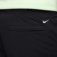 Nike ACG Men's UV Hiking Pants