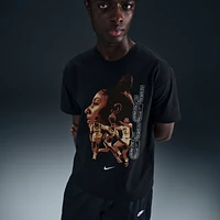 JuJu Watkins "USC" Adult Nike Basketball T-Shirt