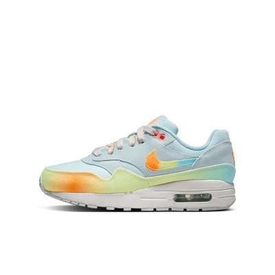 Nike Air Max 1 Big Kids' Shoes