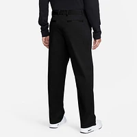 Nike Life Men's El Chino Pants