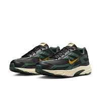 Nike Initiator Men's Shoes