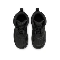 Nike Woodside 2 High Little Kids' Boots