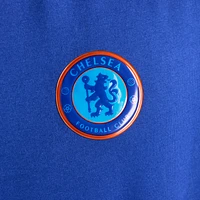 Chelsea FC Essential Men's Nike Soccer T-Shirt