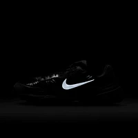 Nike V2K Run Men's Shoes