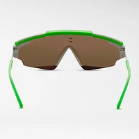 Nike Marquee LB Mirrored Sunglasses