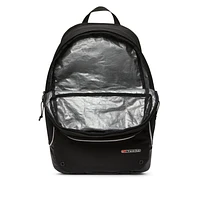 Nike Track Backpack (27L)