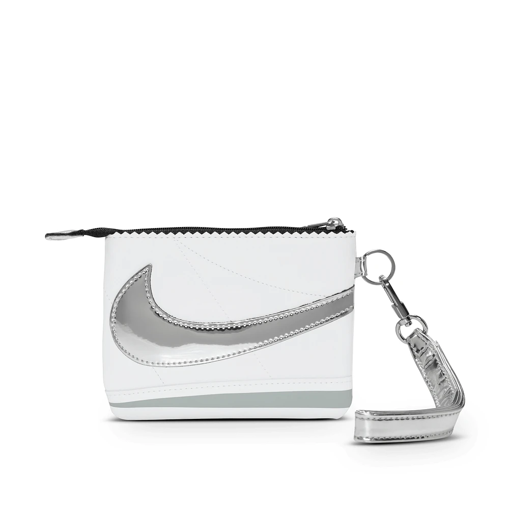 Nike Cortez Wristlet