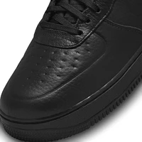 Nike Air Force 1 '07 Pro-Tech Men's Winterized Shoes