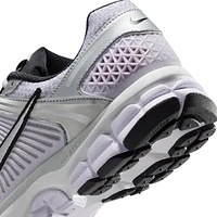 Nike Zoom Vomero 5 Women's Shoes