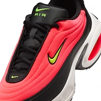 Nike Air Max Portal Women's Shoes