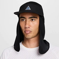 Nike ACG Fly Cap