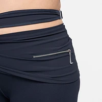 Nike x Jacquemus Women's Layered Shorts