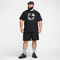 Nike ACG "Hike Snacks" Men's Dri-FIT T-Shirt