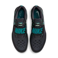 Nike Zoom SD 4 Track & Field Throwing Shoes