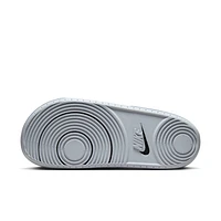 Nike Offcourt (Dallas Cowboys) Slides