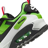 Nike Air Max 90 Drift Men's Shoes