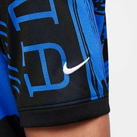 Nike Culture of Football Men's Dri-FIT Short-Sleeve Soccer Jersey