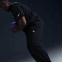 Kobe Therma-FIT Basketball Pants