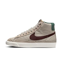 Nike Blazer Mid '77 Men's Shoes