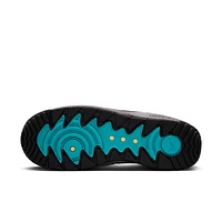 Nike Air Force 1 Wild Women's Shoes