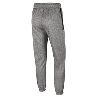 Nike College Dri-FIT Spotlight (Kentucky) Men's Pants